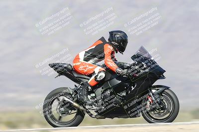 media/Nov-30-2025-TrackXperience (Sun) [[c0061d280f]]/2-Level 2/Session 4 (Turn 12 Inside)/